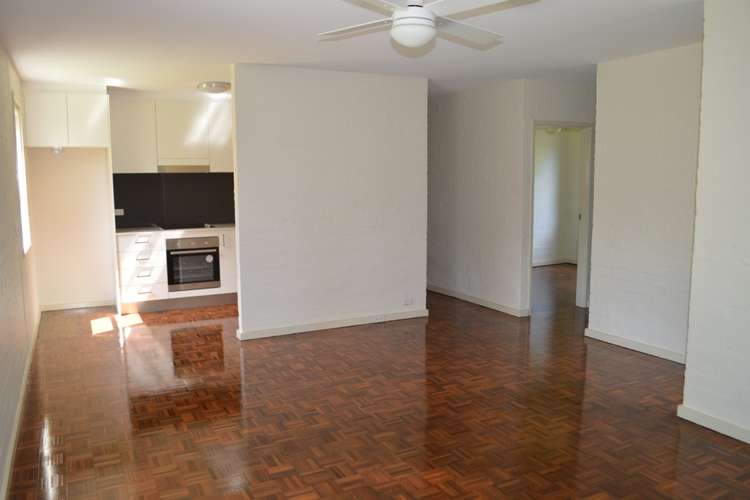 Third view of Homely apartment listing, 6/2 Lake Street, North Parramatta NSW 2151