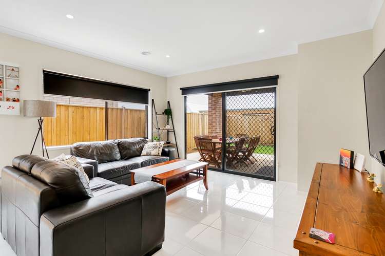Sixth view of Homely house listing, 73 Calderwood Road, Maddingley VIC 3340