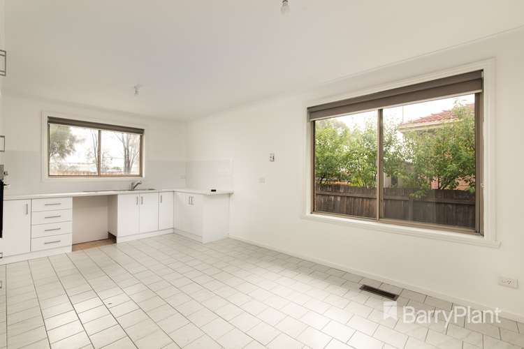 Third view of Homely unit listing, 2/19 Gentles Avenue, Campbellfield VIC 3061