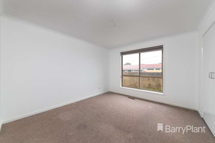 Sixth view of Homely unit listing, 2/19 Gentles Avenue, Campbellfield VIC 3061