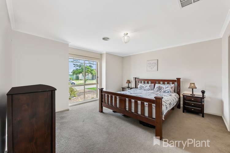 Sixth view of Homely house listing, 18 Nordic Crescent, Wyndham Vale VIC 3024