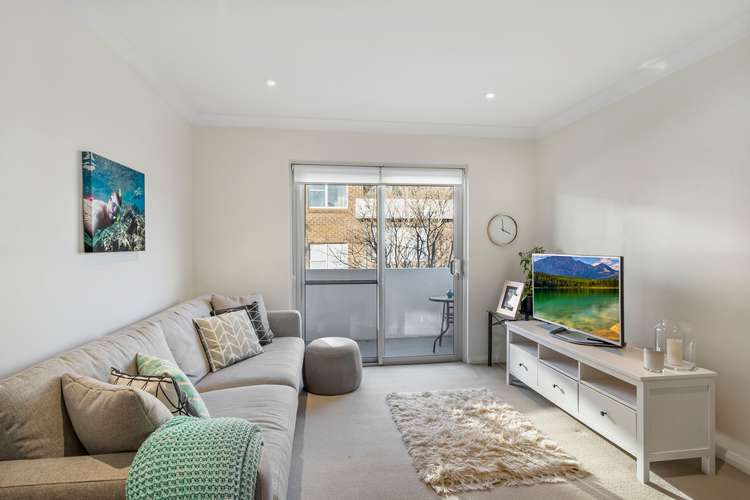 Main view of Homely apartment listing, 12/516 Mowbray Road, Lane Cove NSW 2066