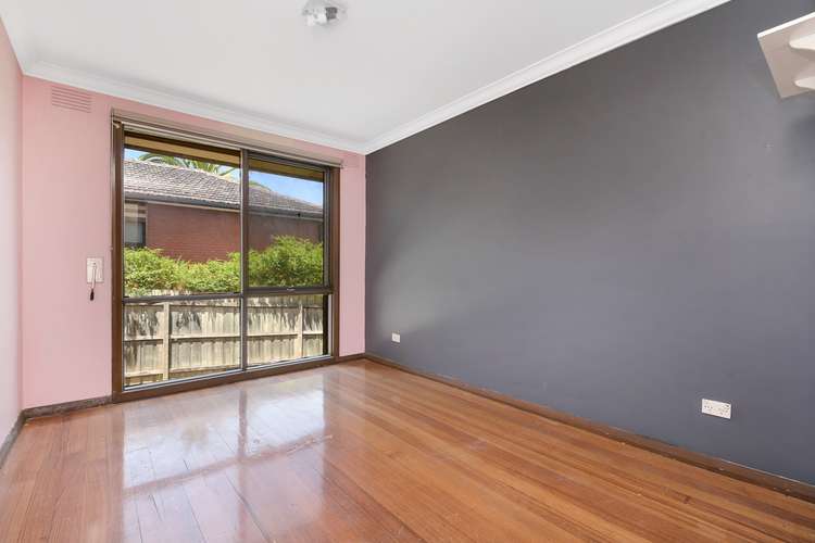 Fourth view of Homely house listing, 41 Aldridge Street, Endeavour Hills VIC 3802