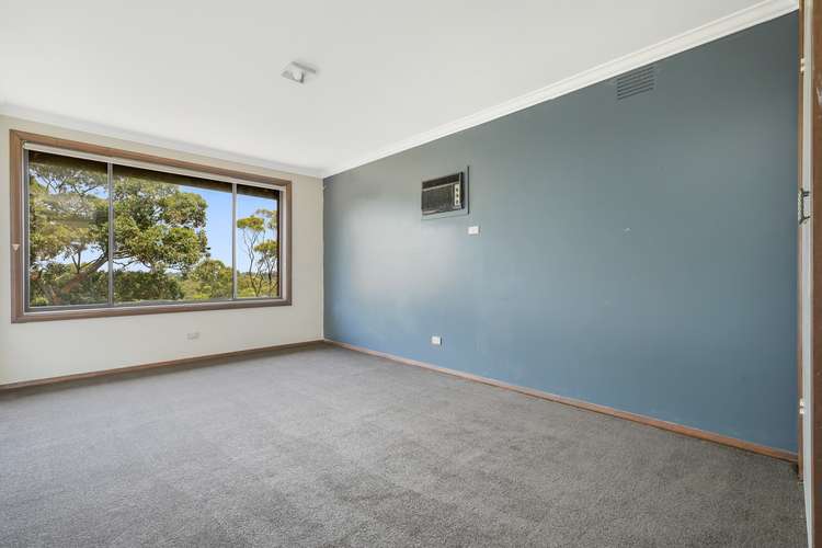 Fifth view of Homely house listing, 41 Aldridge Street, Endeavour Hills VIC 3802