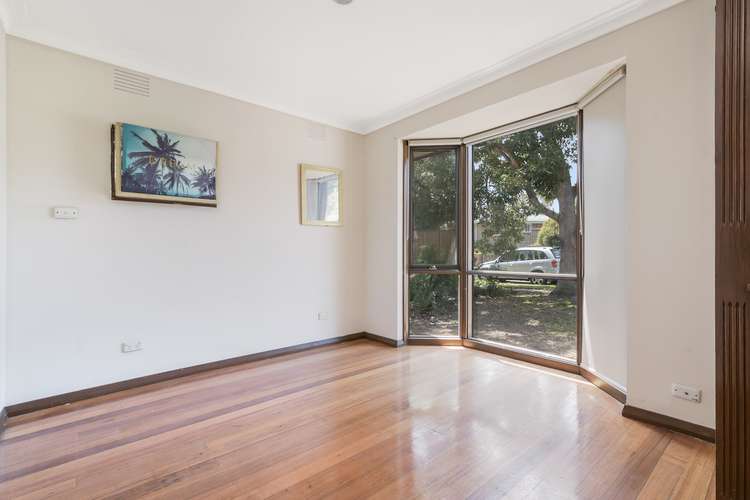 Seventh view of Homely house listing, 41 Aldridge Street, Endeavour Hills VIC 3802