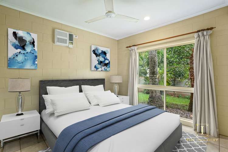 Fifth view of Homely house listing, 3 Haycock Street, Clifton Beach QLD 4879