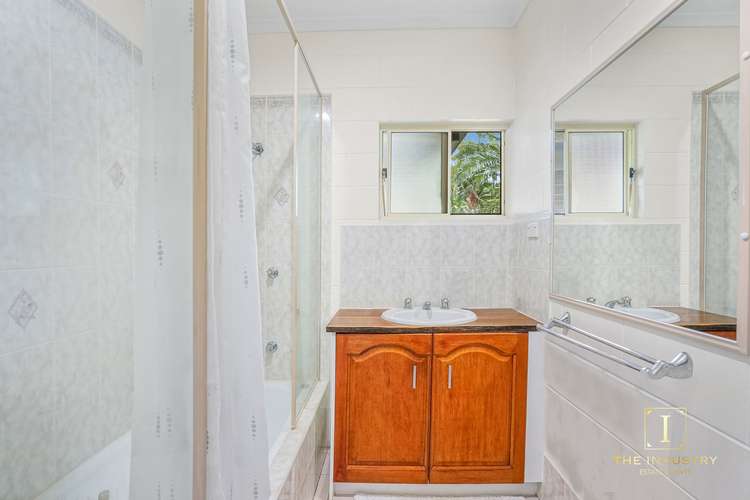 Sixth view of Homely house listing, 3 Haycock Street, Clifton Beach QLD 4879