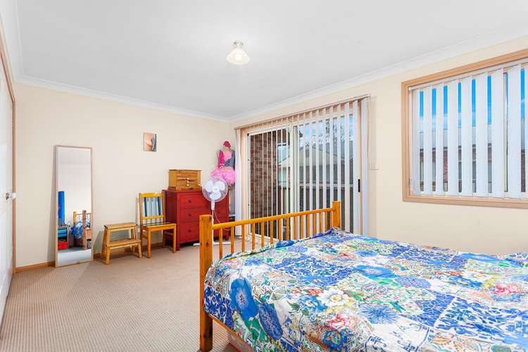 Fifth view of Homely townhouse listing, 10/96-98 Cawley Street, Bellambi NSW 2518
