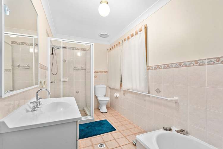 Sixth view of Homely townhouse listing, 10/96-98 Cawley Street, Bellambi NSW 2518