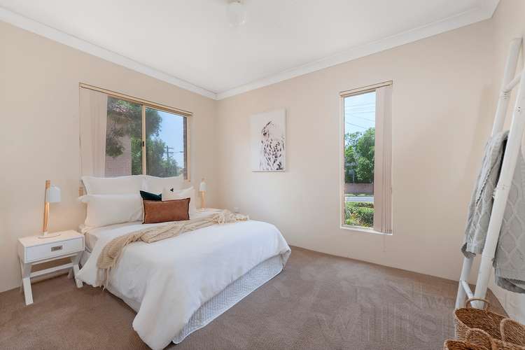 Third view of Homely apartment listing, 4/253 Victoria Road, Drummoyne NSW 2047