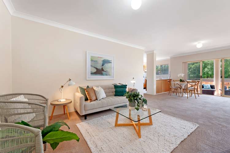Fifth view of Homely apartment listing, 4/253 Victoria Road, Drummoyne NSW 2047