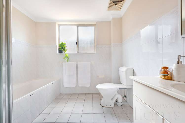 Sixth view of Homely apartment listing, 4/253 Victoria Road, Drummoyne NSW 2047