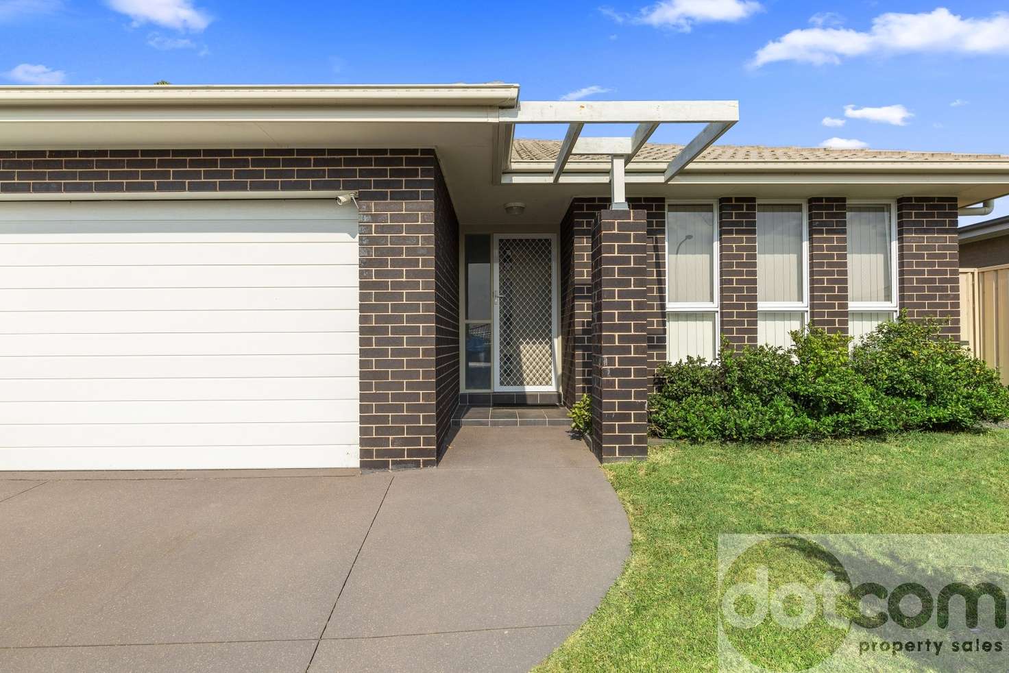 Main view of Homely house listing, 4 Regatta Way, Summerland Point NSW 2259
