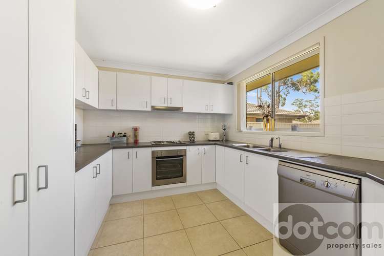 Third view of Homely house listing, 4 Regatta Way, Summerland Point NSW 2259