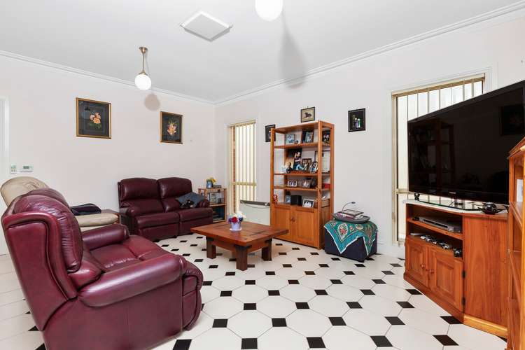 Third view of Homely house listing, 35 Bates Drive, Williamstown VIC 3016