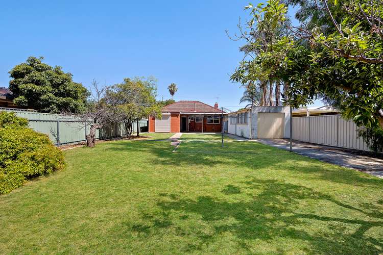 Second view of Homely house listing, 66 Cliff Street, Glenelg East SA 5045