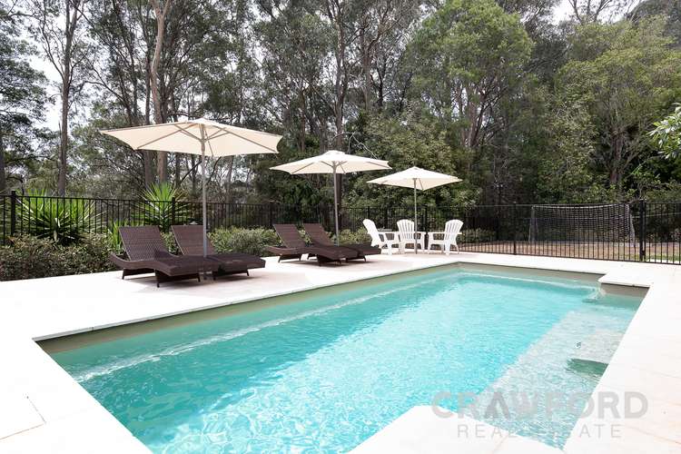 Third view of Homely house listing, 62 Ridgeway Road, New Lambton Heights NSW 2305