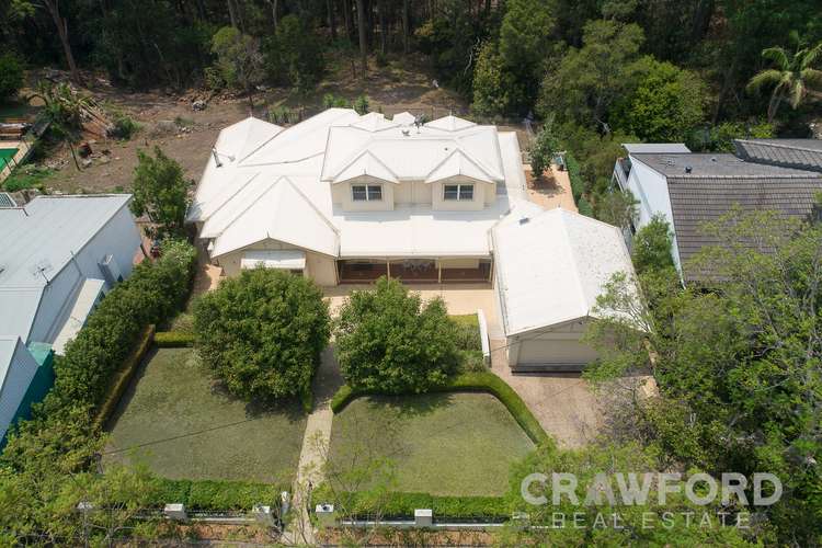 Sixth view of Homely house listing, 62 Ridgeway Road, New Lambton Heights NSW 2305