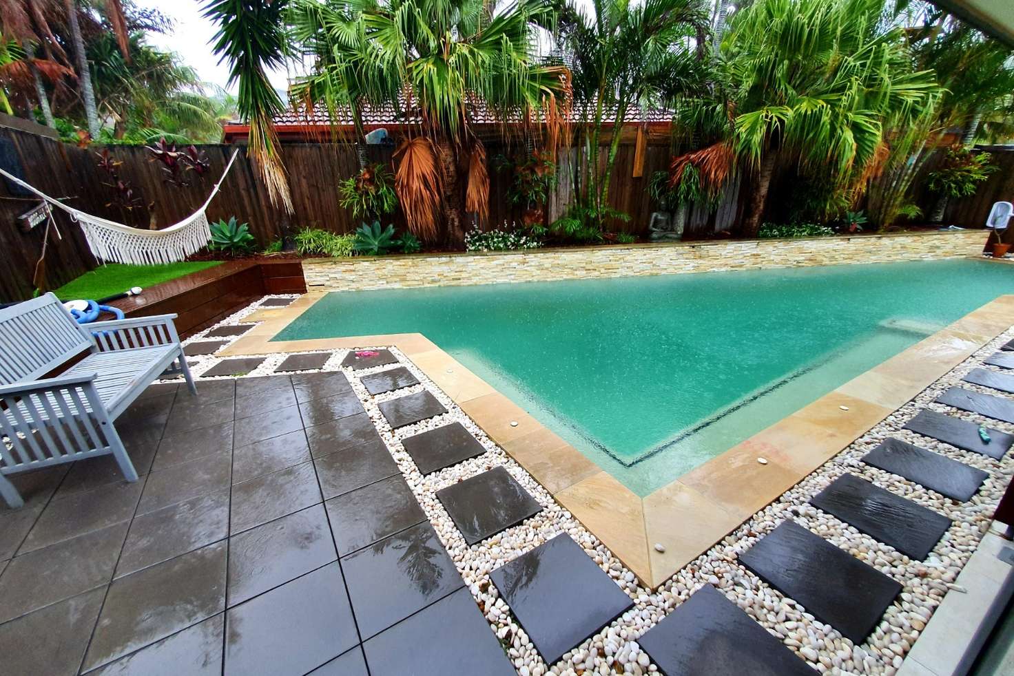 Main view of Homely house listing, 1/1 Sandpiper Court, Byron Bay NSW 2481