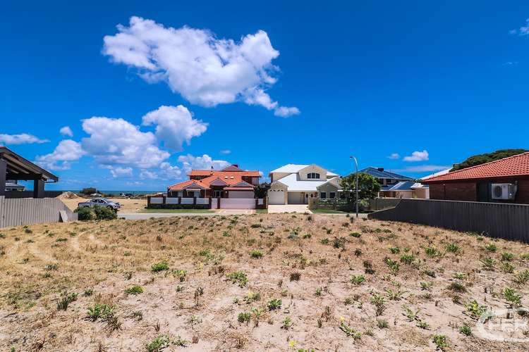 Third view of Homely residentialLand listing, 51 Hickman Road, Silver Sands WA 6210