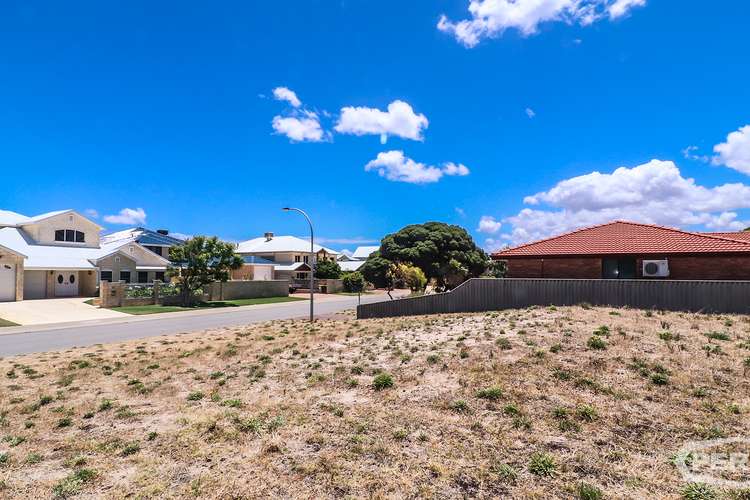 Fifth view of Homely residentialLand listing, 51 Hickman Road, Silver Sands WA 6210