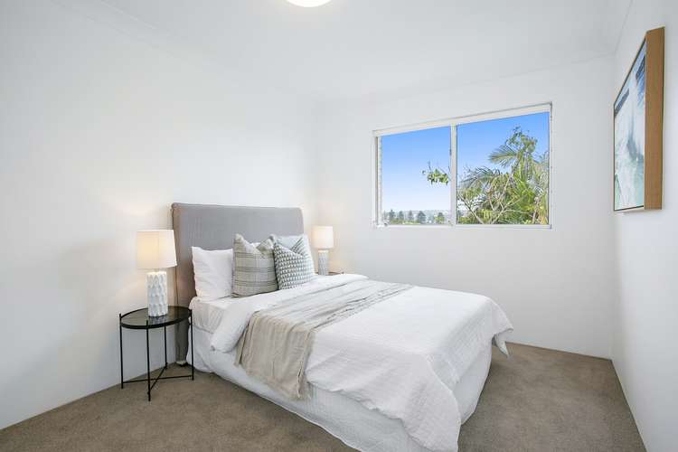Fourth view of Homely unit listing, 7/40 Dalley Street, Queenscliff NSW 2096
