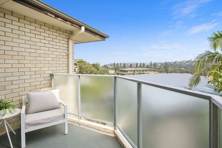 Sixth view of Homely unit listing, 7/40 Dalley Street, Queenscliff NSW 2096