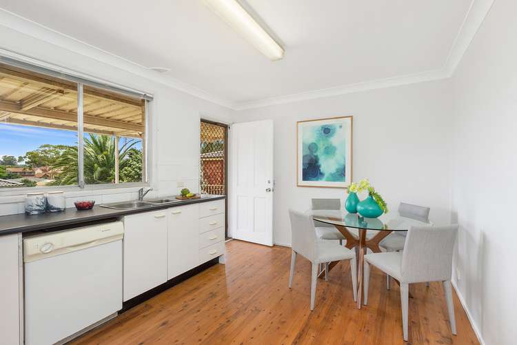 Third view of Homely house listing, 125 Myrtle Street, Prospect NSW 2148