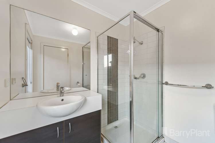 Seventh view of Homely house listing, 61 James Cook Drive, Truganina VIC 3029