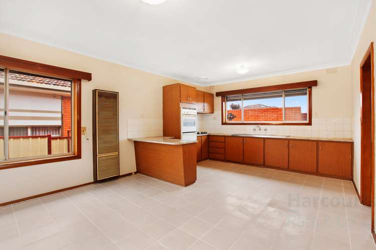 Second view of Homely house listing, 295 Dalton Road, Lalor VIC 3075
