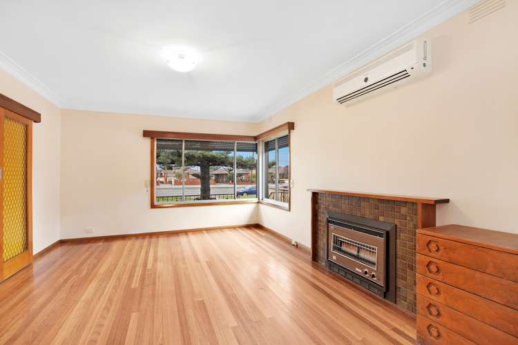 Third view of Homely house listing, 295 Dalton Road, Lalor VIC 3075