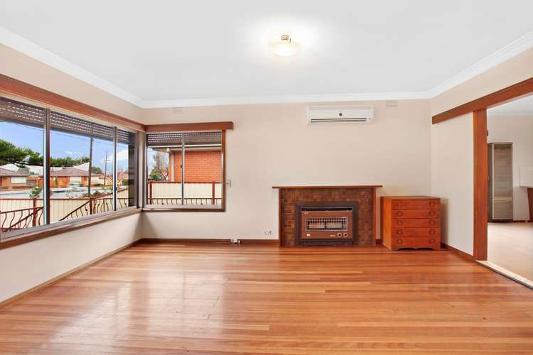Fourth view of Homely house listing, 295 Dalton Road, Lalor VIC 3075