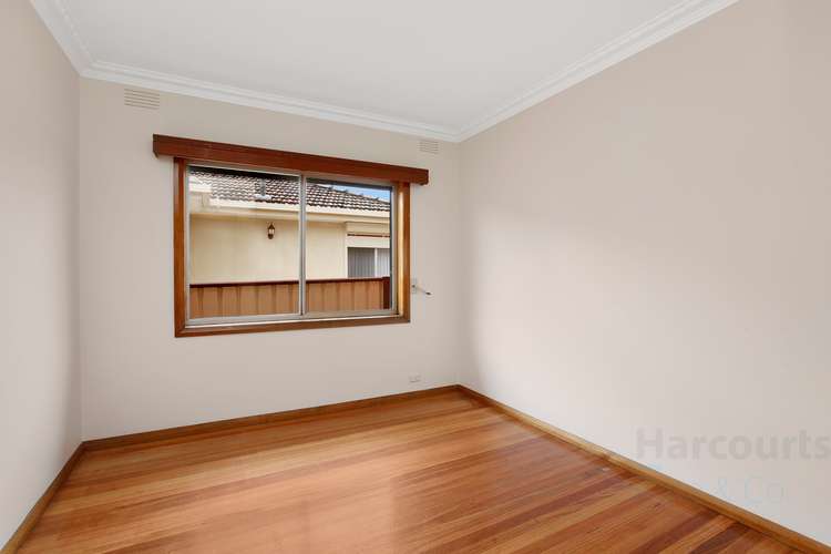 Fifth view of Homely house listing, 295 Dalton Road, Lalor VIC 3075