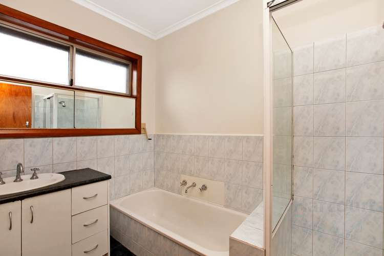 Seventh view of Homely house listing, 295 Dalton Road, Lalor VIC 3075