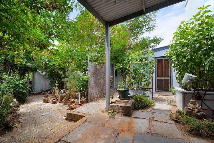 Third view of Homely house listing, 141 Duke Street, Castlemaine VIC 3450