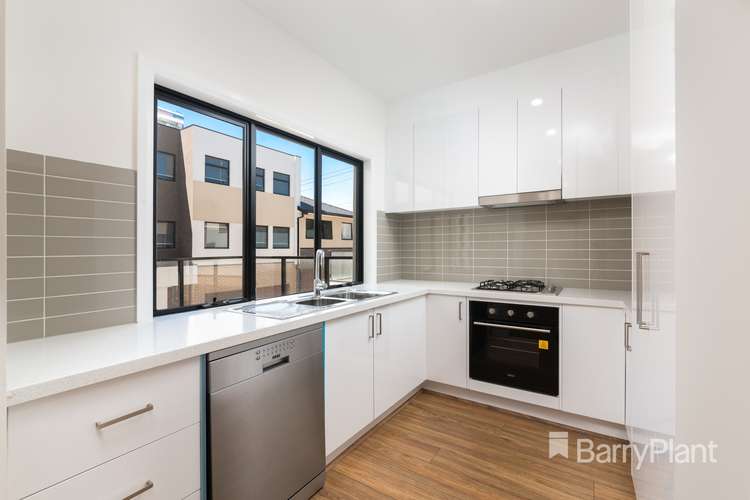 Sixth view of Homely unit listing, 5/6-12 Fawkner Road, Pascoe Vale VIC 3044