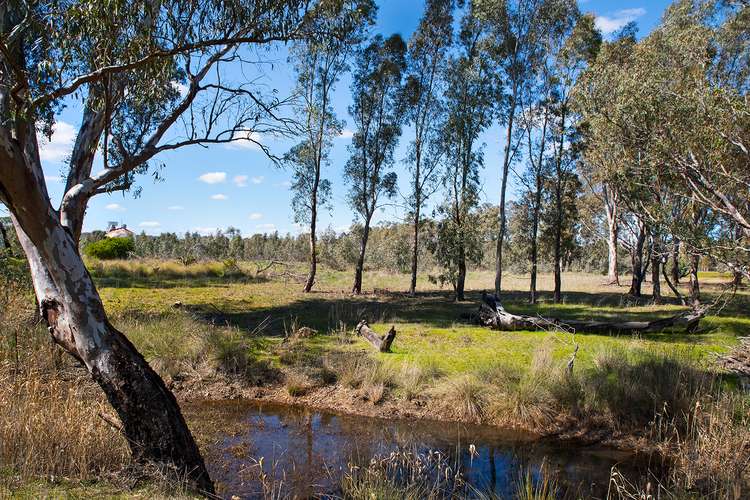 Seventh view of Homely residentialLand listing, 71 Thompson Street, Dunolly VIC 3472