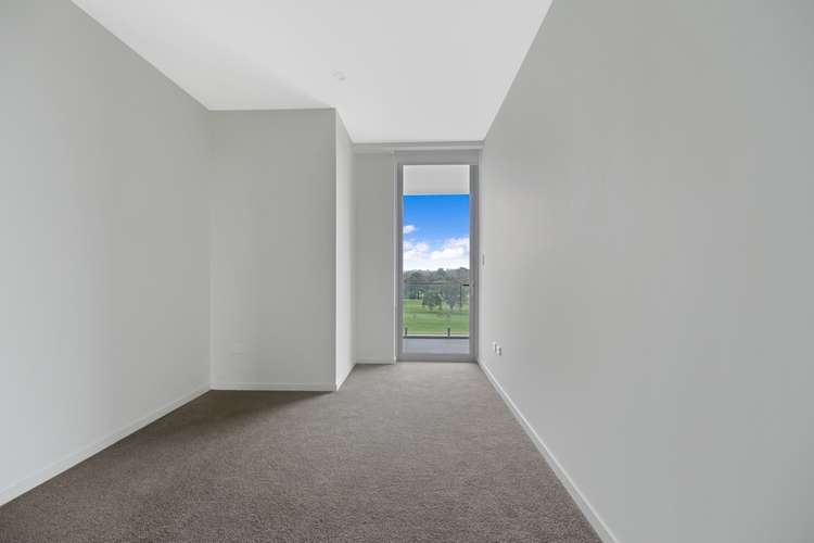 Fourth view of Homely apartment listing, A308/86 Centenary Drive, Strathfield NSW 2135