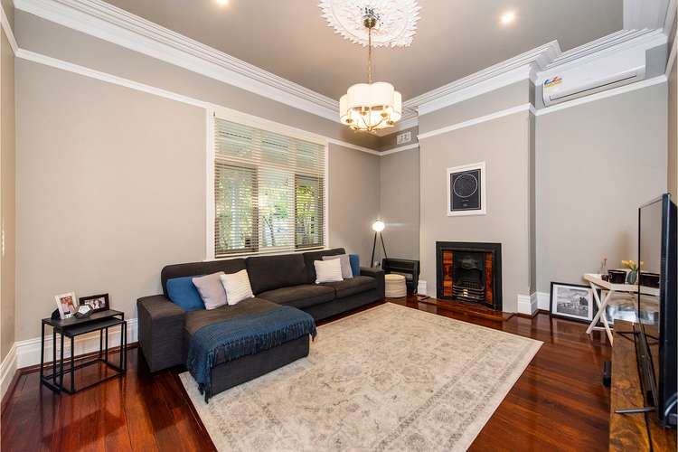 Main view of Homely house listing, 262 York Street, Subiaco WA 6008