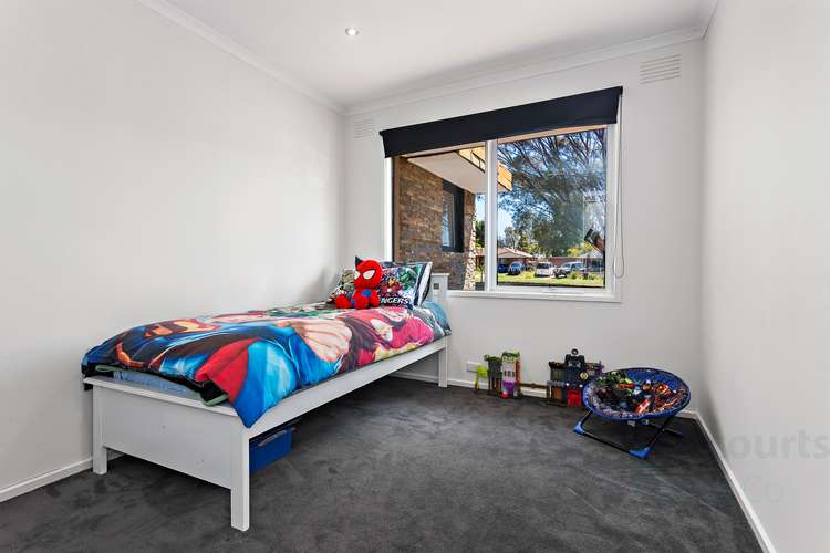 Sixth view of Homely house listing, 7 Balliol Common, Sunbury VIC 3429