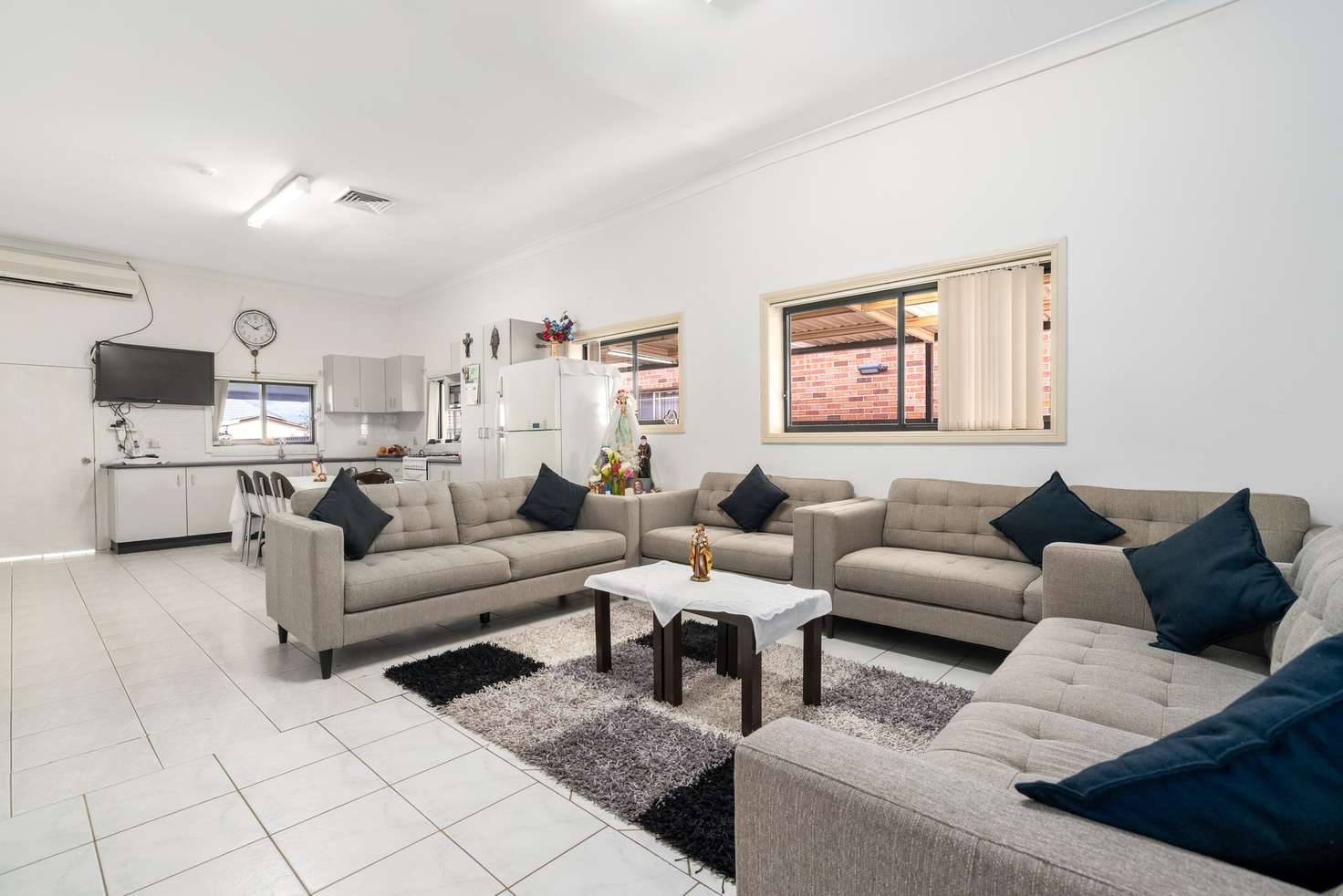 Main view of Homely house listing, 38 Provincial Street, Auburn NSW 2144