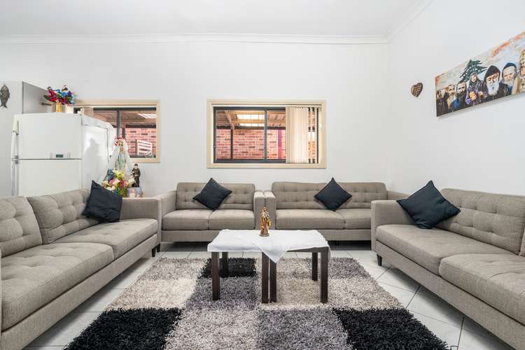 Third view of Homely house listing, 38 Provincial Street, Auburn NSW 2144