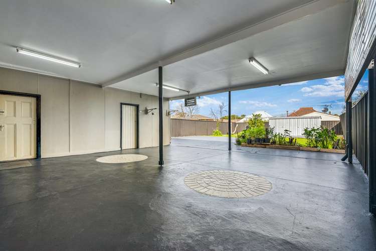 Fourth view of Homely house listing, 38 Provincial Street, Auburn NSW 2144