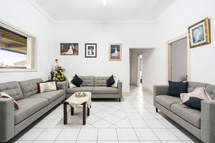 Fifth view of Homely house listing, 38 Provincial Street, Auburn NSW 2144