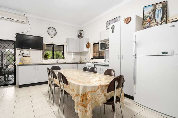 Sixth view of Homely house listing, 38 Provincial Street, Auburn NSW 2144