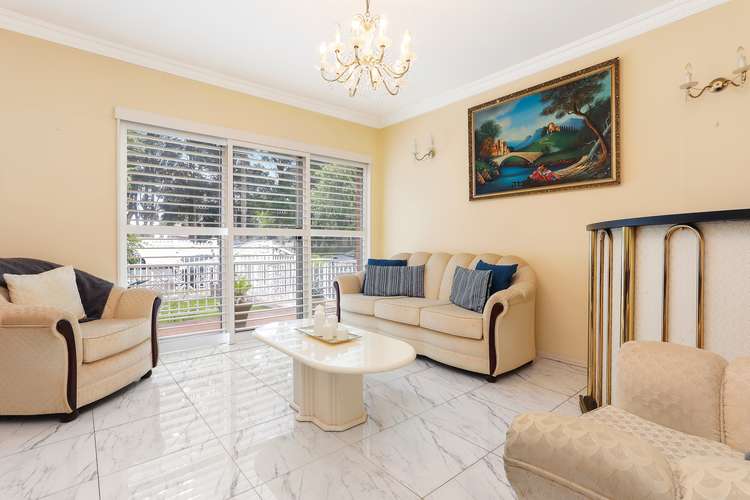 Second view of Homely house listing, 142 Sutherland Street, Mascot NSW 2020