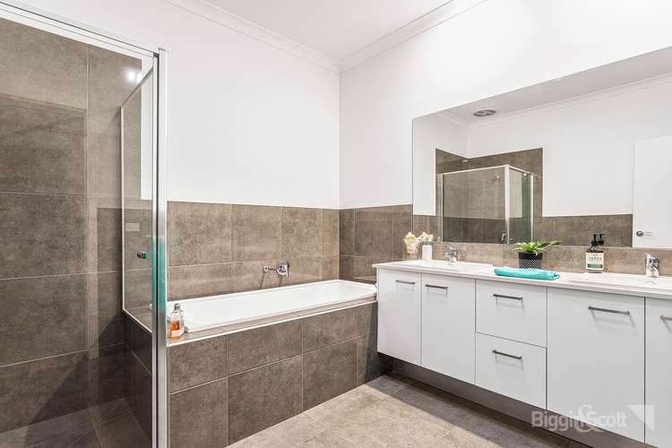 Fourth view of Homely house listing, 26 Clematis Avenue, Altona North VIC 3025