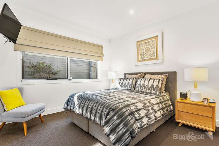 Fifth view of Homely house listing, 26 Clematis Avenue, Altona North VIC 3025