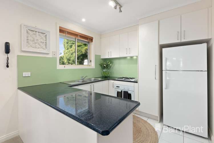 Third view of Homely house listing, 1/320 Bell Street, Coburg VIC 3058