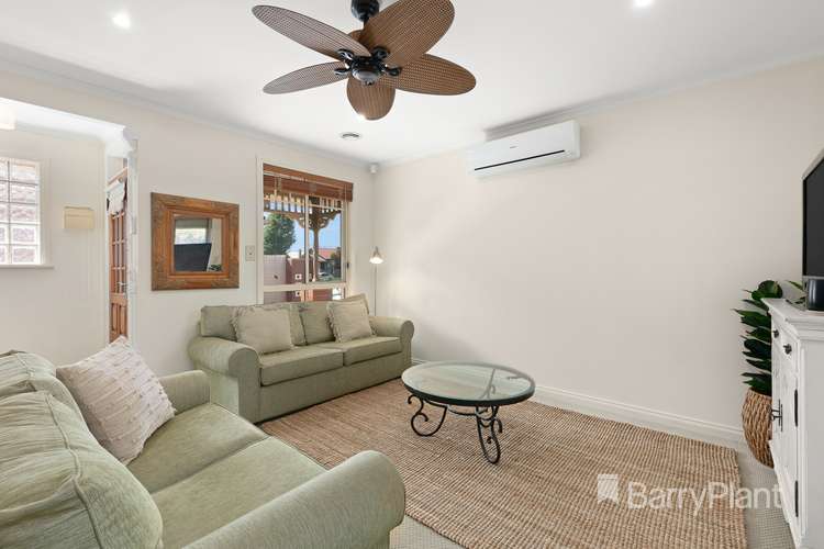 Fourth view of Homely house listing, 1/320 Bell Street, Coburg VIC 3058